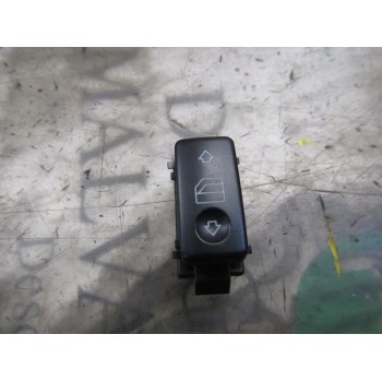 MANDO ELEVALUNAS TRASERO IZQUIERDO A2208213379 7C45 A2208213379 Q03A03304