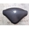 Recambio de airbag delantero izquierdo para peugeot 207 confort referencia OEM IAM   