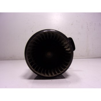 MOTOR CALEFACCION 4H2820021B 4H2820021B 