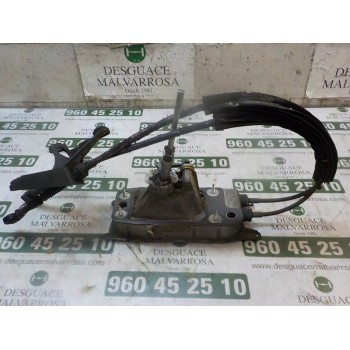 PALANCA CAMBIO 1K0711061B 1K0711061B 