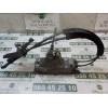Recambio de palanca cambio para seat toledo (5p2) 1.9 tdi referencia OEM IAM 1K0711061B 1K0711061B 