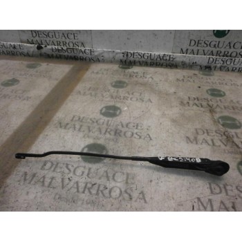 BRAZO LIMPIA DELANTERO DERECHO 