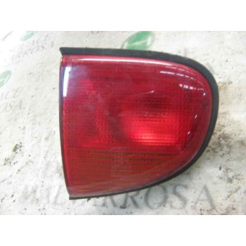 PILOTO TRASERO IZQUIERDO 