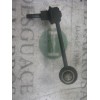 Recambio de tirante delantero izquierdo para renault master desde ´´98 caja cerrada, techo elevado l1h2 rs 3078 referencia OEM I