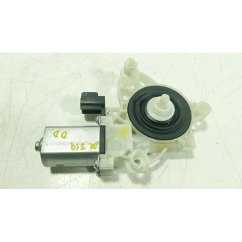 MOTOR ELEVALUNAS DELANTERO DERECHO 2682133 L1TB14A389BB 