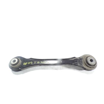 BRAZO SUSPENSION SUPERIOR TRASERO DERECHO 33326792544 