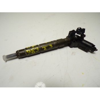 INYECTOR A6420700587 A6420700587 