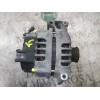 Recambio de alternador para mini mini (r50,r53) 1.6 16v cat referencia OEM IAM  W10B16AA VALEO 120 7515426AI02 SG12S073 2542669A
