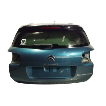 PORTON TRASERO 1638184980 