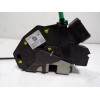 Recambio de cerradura puerta delantera izquierda para ford kuga (cbs) 1.5 ecoboost cat referencia OEM IAM 2070970 BM5AA21813AH 