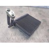 Recambio de evaporador aire acondicionado para ford focus berlina (cap) ghia referencia OEM IAM   