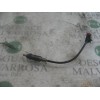 Recambio de sonda lambda para renault safrane (b54) 2.5 initiale referencia OEM IAM   