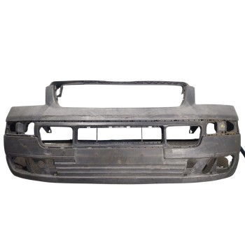 PARAGOLPES DELANTERO 7H0807101F7G9 