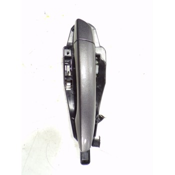 MANETA EXTERIOR TRASERA DERECHA SU001A9345 