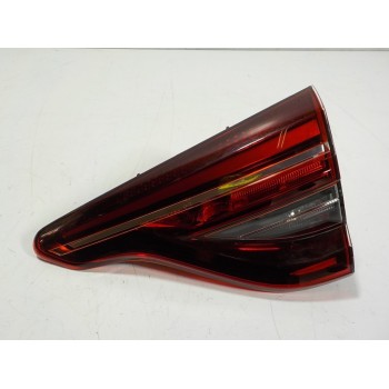 PILOTO TRASERO DERECHO INTERIOR 265504450R 265504450R 