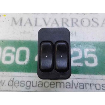 MANDO ELEVALUNAS DELANTERO IZQUIERDO 