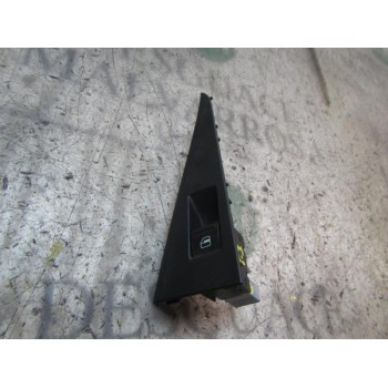 MANDO ELEVALUNAS TRASERO IZQUIERDO 7L6959855BREH 7L6959855B 