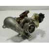 Recambio de turbocompresor para peugeot 208 1.4 hdi fap referencia OEM IAM 0375Q9 9673283680 