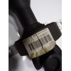 Recambio de transmision central para bmw serie 3 touring (f31) 2.0 turbodiesel referencia OEM IAM 26107600042 760004206 