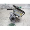 Recambio de bomba freno para opel astra h ber. 1.6 16v referencia OEM IAM   