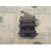 Recambio de pinza freno delantera izquierda para seat leon (1m1) stella referencia OEM IAM   