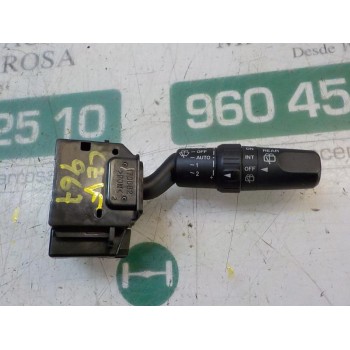 MANDO LIMPIA CC2966128 17D682 17D682