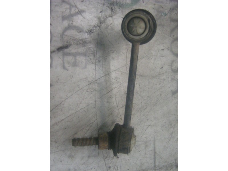 Recambio de tirante delantero derecho para renault master desde ´´98 caja cerrada, techo elevado l1h2 rs 3078 referencia OEM IAM