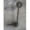 Recambio de tirante delantero derecho para renault master desde ´´98 caja cerrada, techo elevado l1h2 rs 3078 referencia OEM IAM