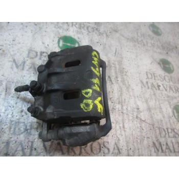 PINZA FRENO DELANTERA DERECHA 96625937 