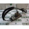 Recambio de palanca cambio para seat toledo (5p2) 1.9 tdi referencia OEM IAM 1K0711061B 1K0711061B 