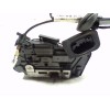 Recambio de cerradura puerta delantera derecha para seat leon sc (5f5) 1.4 16v tsi referencia OEM IAM 5K1837016J 5K1837016J 