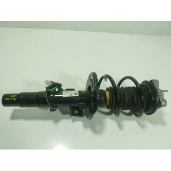 AMORTIGUADOR DELANTERO DERECHO 37106895054 6895053A 
