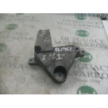 SOPORTE MOTOR 