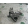Recambio de soporte motor para renault safrane (b54) 2.5 initiale referencia OEM IAM   