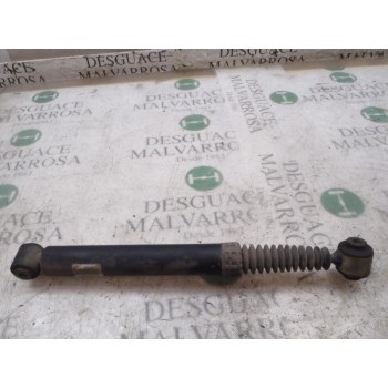 AMORTIGUADOR TRASERO DERECHO 