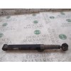 Recambio de amortiguador trasero derecho para peugeot 207 confort referencia OEM IAM   