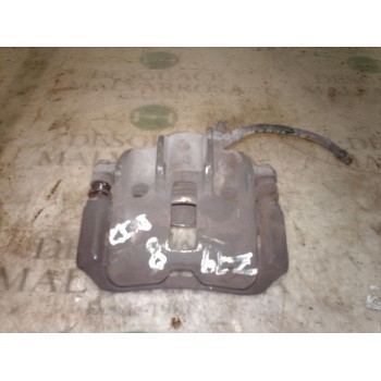 PINZA FRENO DELANTERA DERECHA 