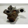 Recambio de turbocompresor para peugeot 208 1.4 hdi fap referencia OEM IAM 0375Q9 9673283680 