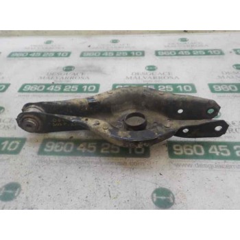 BRAZO SUSPENSION INFERIOR TRASERO DERECHO 