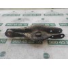 Recambio de brazo suspension inferior trasero derecho para bmw serie 3 lim. (f30) 330d referencia OEM IAM   
