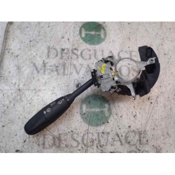 MANDO LIMPIA A0005452410 0285456932