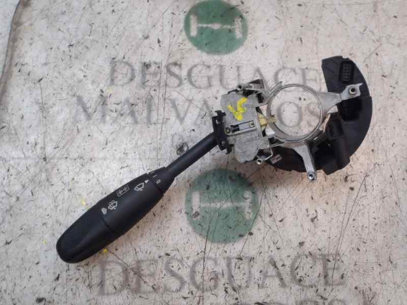 Recambio de mando limpia para mercedes-benz clase s (w220) berlina 320 cdi (220.025) referencia OEM IAM A0005452410  0285456932