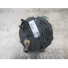 Recambio de alternador para mini mini (r50,r53) 1.6 16v cat referencia OEM IAM  W10B16AA VALEO 120 7515426AI02 SG12S073 2542669A