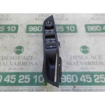 MANDO ELEVALUNAS DELANTERO IZQUIERDO 2029540 AM5T14A132AB 