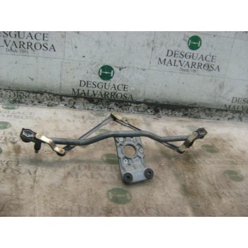 ARTICULACION LIMPIA DELANTERO 