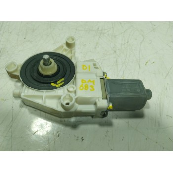 MOTOR ELEVALUNAS DELANTERO IZQUIERDO A4479063500 