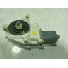 Recambio de motor elevalunas delantero izquierdo para mercedes-benz vito kasten 1.6 cdi cat referencia OEM IAM A4479063500  