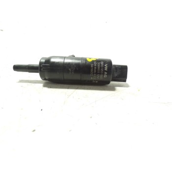 BOMBA LIMPIA 6R0955681 6R0955681 