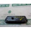 Recambio de mando elevalunas delantero izquierdo para ford mondeo ber. (ca2) trend referencia OEM IAM 1467193  