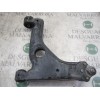 Recambio de brazo suspension inferior delantero derecho para opel astra h ber. 1.6 16v referencia OEM IAM   